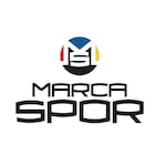 MarcaSpor