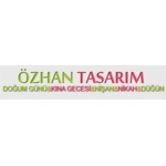 Özhan_Tasarim