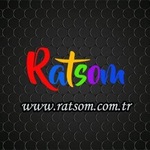 Ratsom