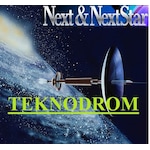 TEKNODROM