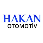HakanOtomotiv