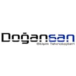 DoganSan