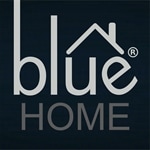 BlueHome