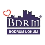 Bodrum-Lokum