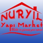NURYIL-YAPI-MARKET
