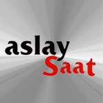 AslaySaat