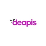 deapis