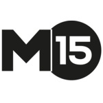 M15_Magazalari