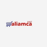 Aliamca1453