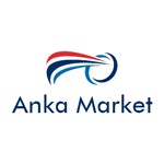 AnkaMarket