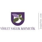 violetsaglik