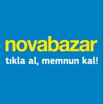 novabazar