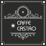 CaffeCastro
