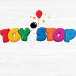 toystop