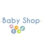 Baby.Shop