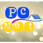 PcNet