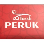 TUNALI-PERUK