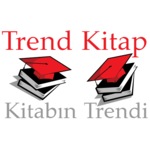 Trend_Kitap