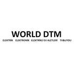 WORLD_DTM