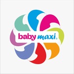 babymaxi
