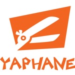 YAPHANE