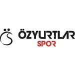 Özyurtlar_Spor