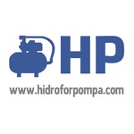 hidroforpompa