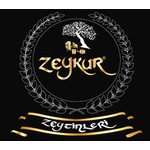 ZEYKURZEYTİNLERİ