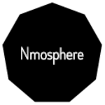 nmosphere