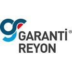 garantireyon