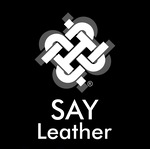 SAY-Leather-Goods
