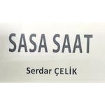 SasaSaat