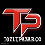 TozluPazar