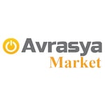 AvrasyaMarket