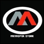 MetropolStore