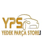 YPStore