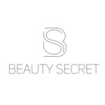 BeautySecret