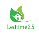 Ledtime25
