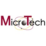 microtech_gsm