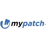 MyPatch