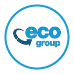 ecogroup
