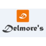 Delmore's