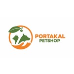 PortakaLPetShop