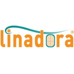 LinadoraDekorasyon