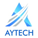 AYTECH