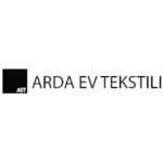 Arda-Ev-Tekstili