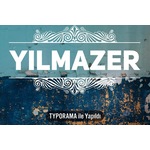 Yilmazer