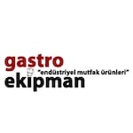 GastroEkipman