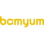 Bamyum