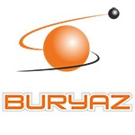 BuryazBilgisayar